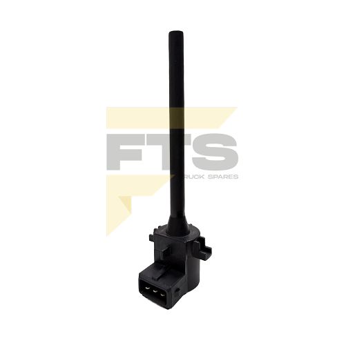 Imagem do produto SENSOR NIVEL RESERVATORIO DA AGUA DAF XF/CF - Cód: FAP-13673